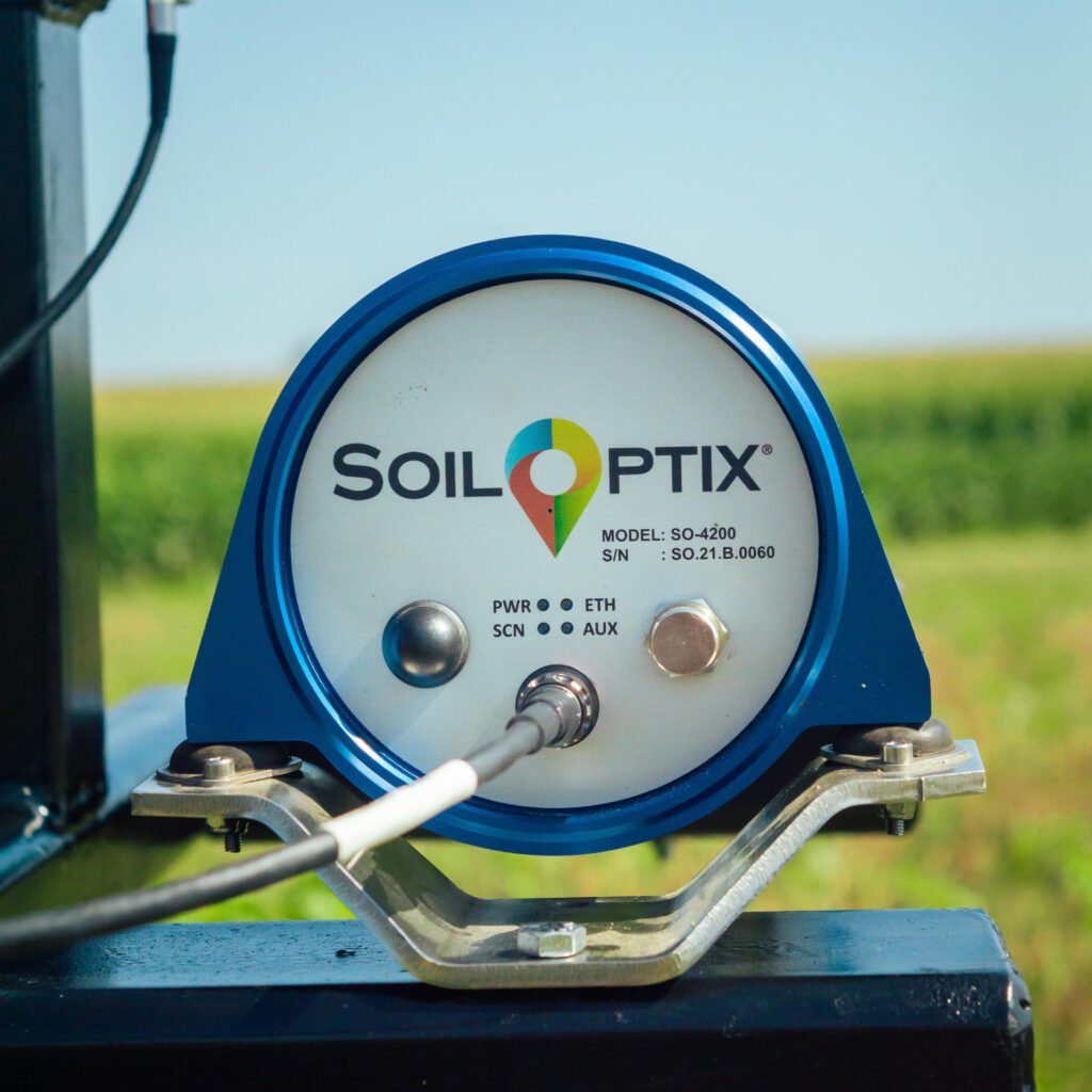 SoilOptix_photo-4