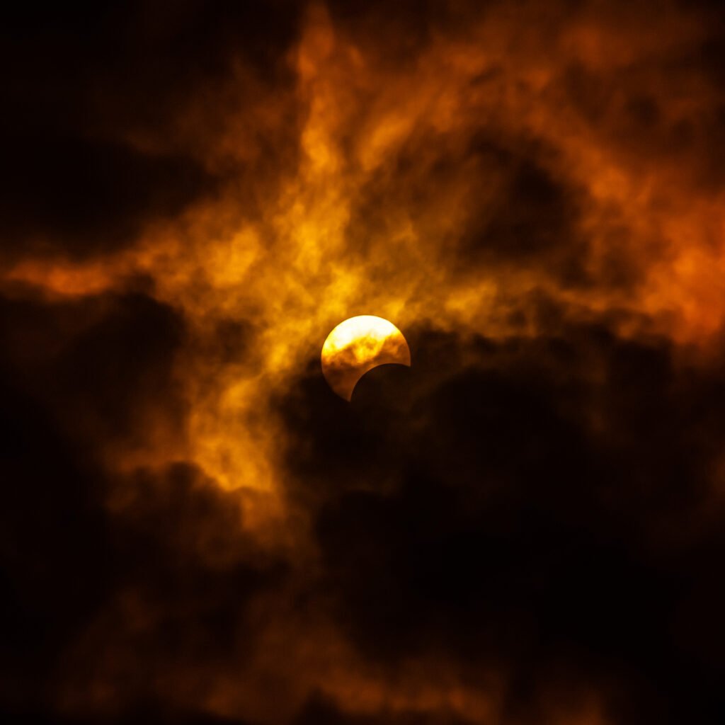 solar_eclipse-1