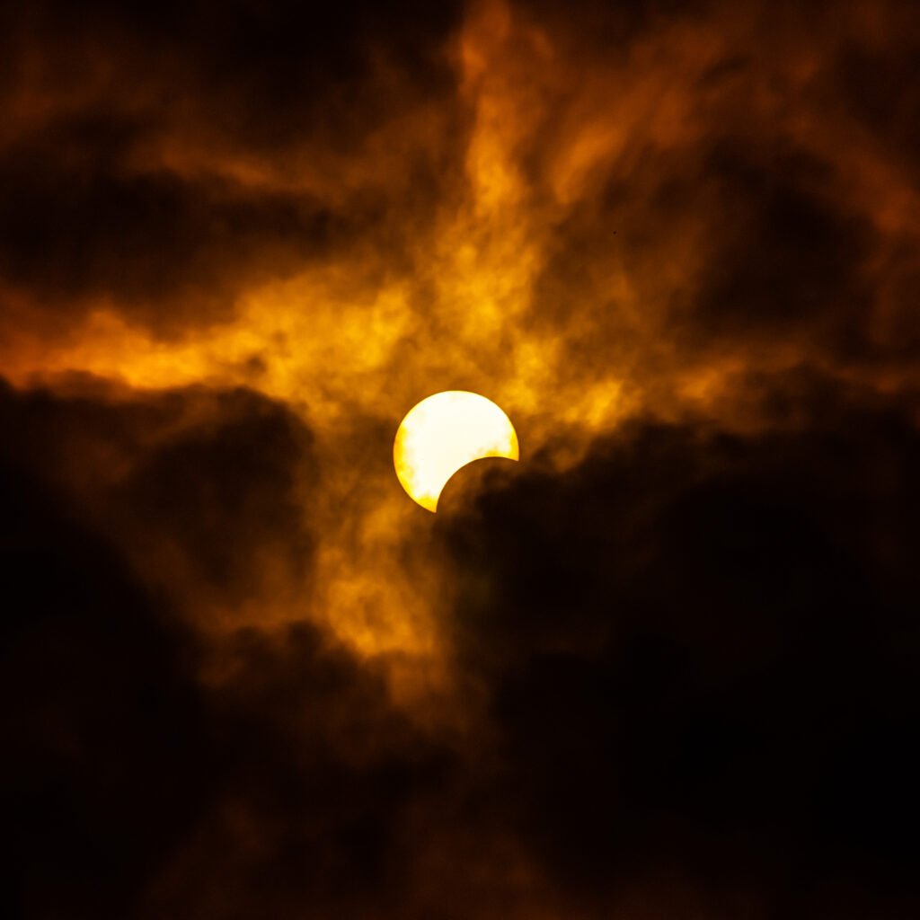 solar_eclipse-2