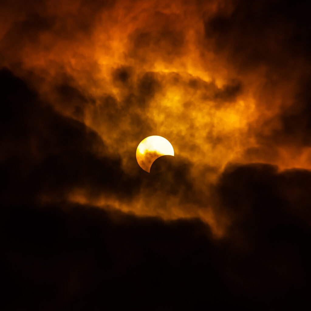 solar_eclipse-3