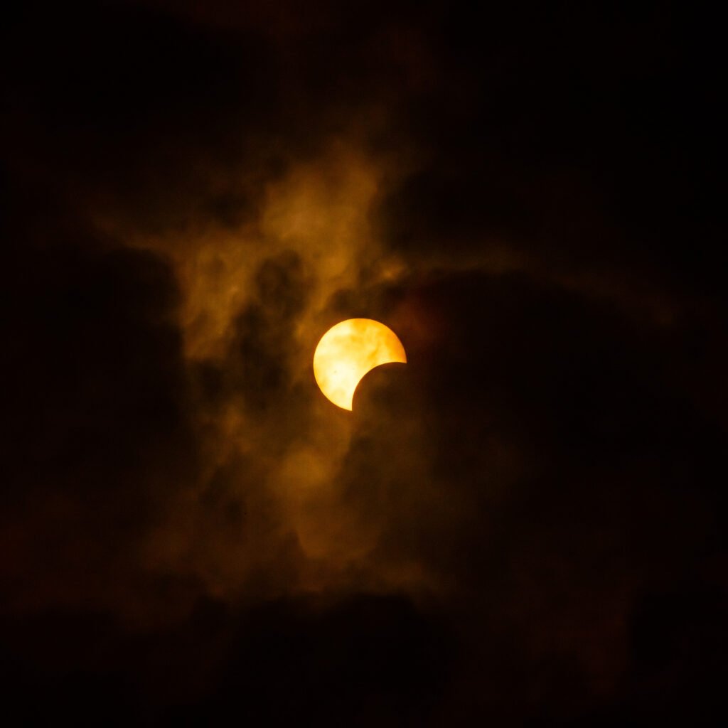 solar_eclipse-4