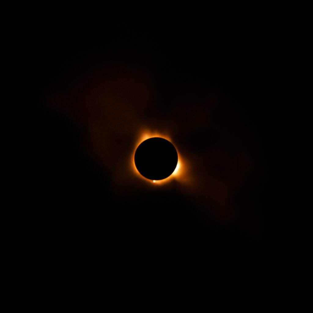 total_solar_eclipse_2024_1