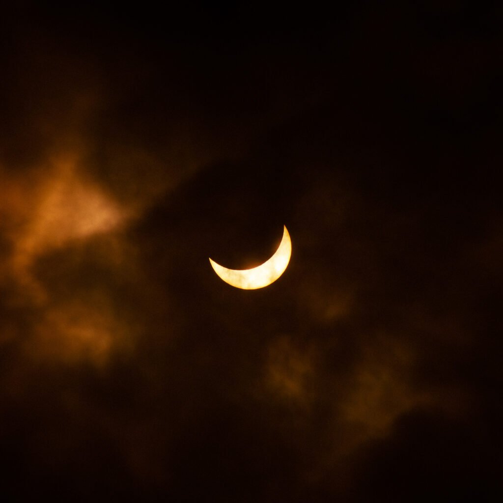 total_solar_eclipse_2024_4