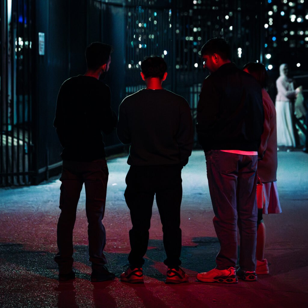 website_night_street_photography_2025