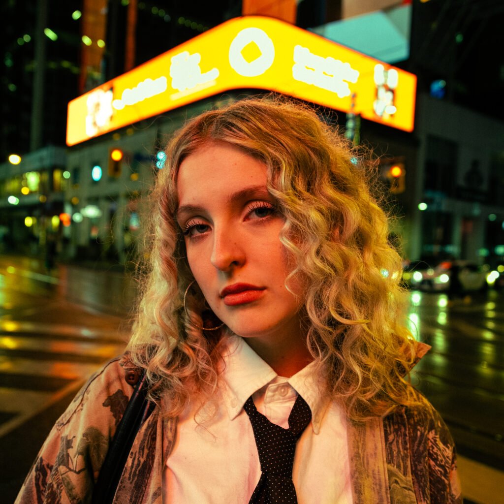 website_photography_photo_2025