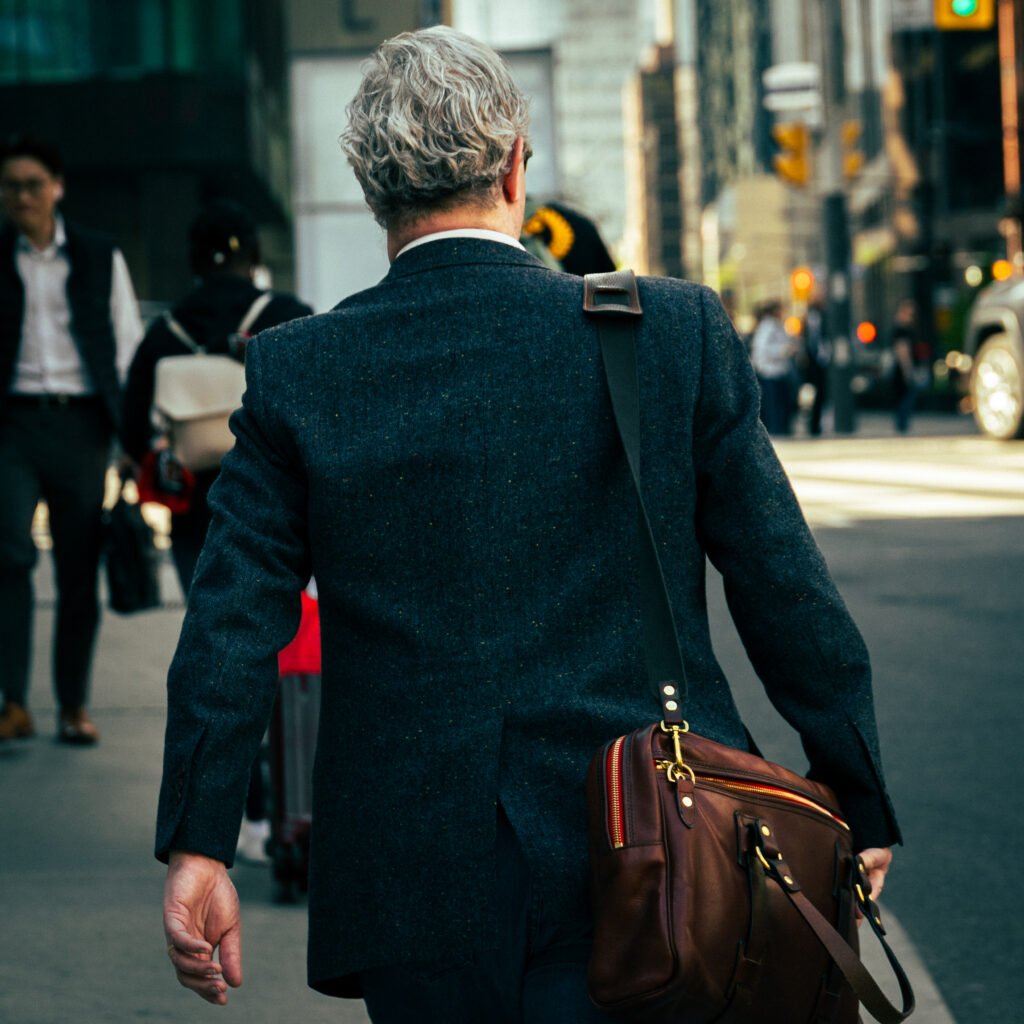 website_street_photography_2025