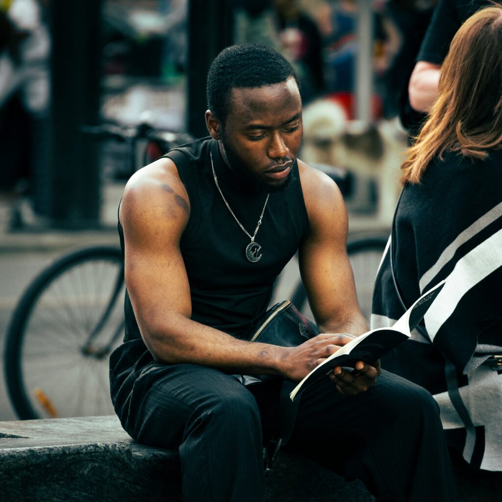 website_street_photography_2025-4