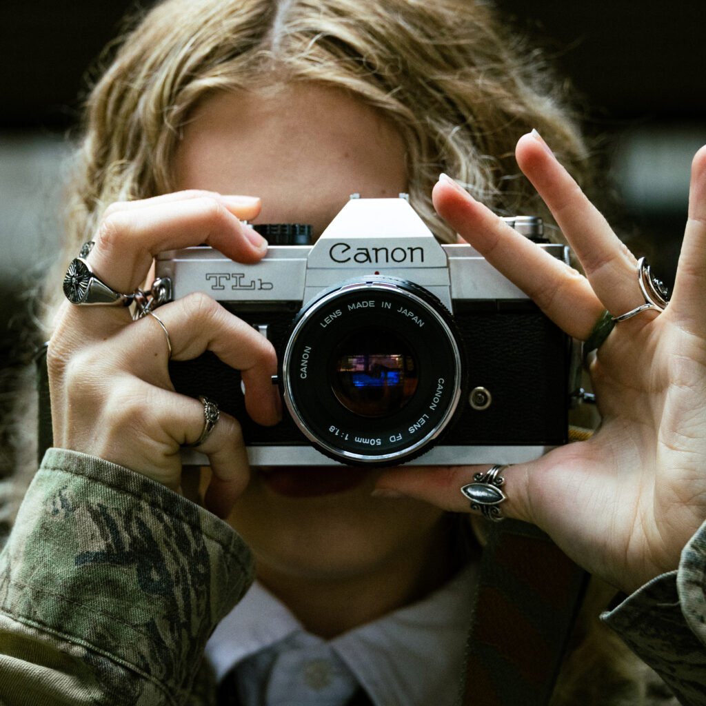 website_urban_shoot_2025-2