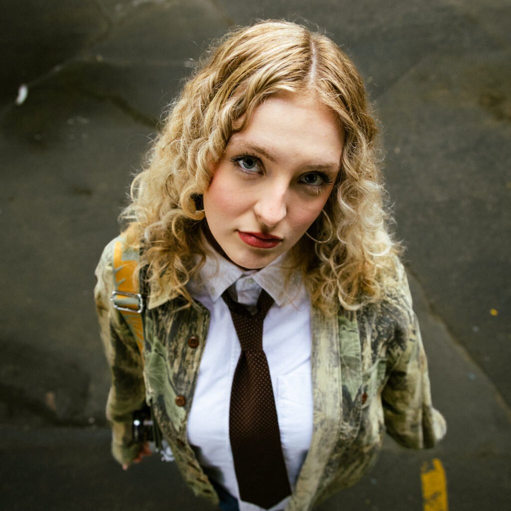 website_urban_shoot_2025-4