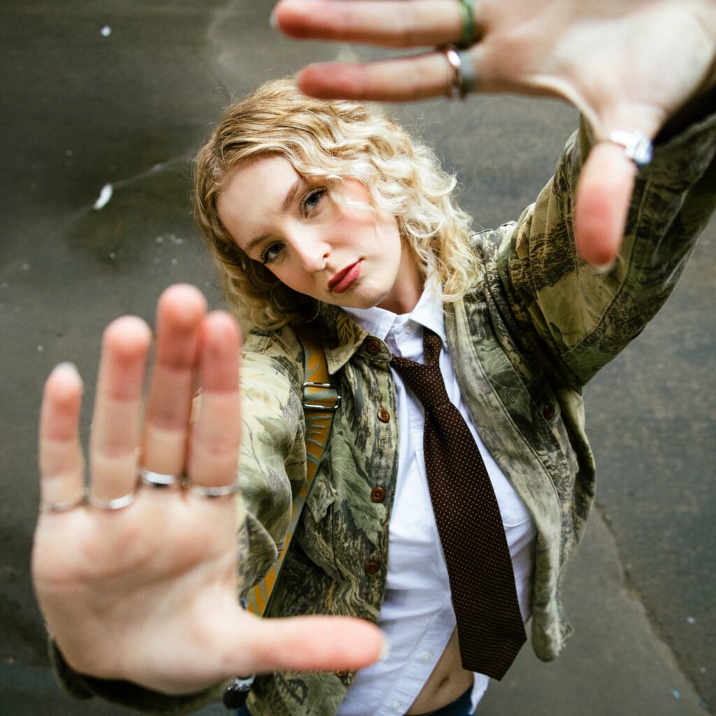 website_urban_shoot_2025-6