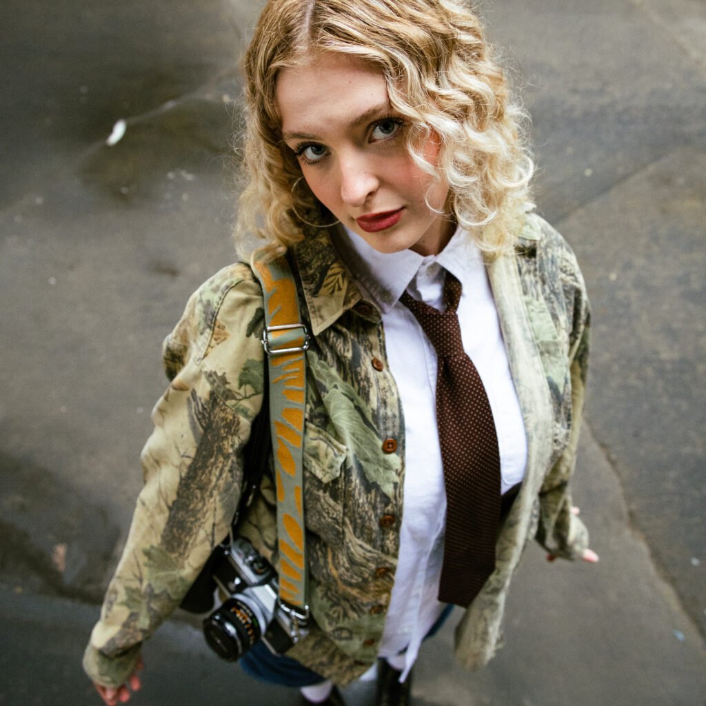 website_urban_shoot_2025-7