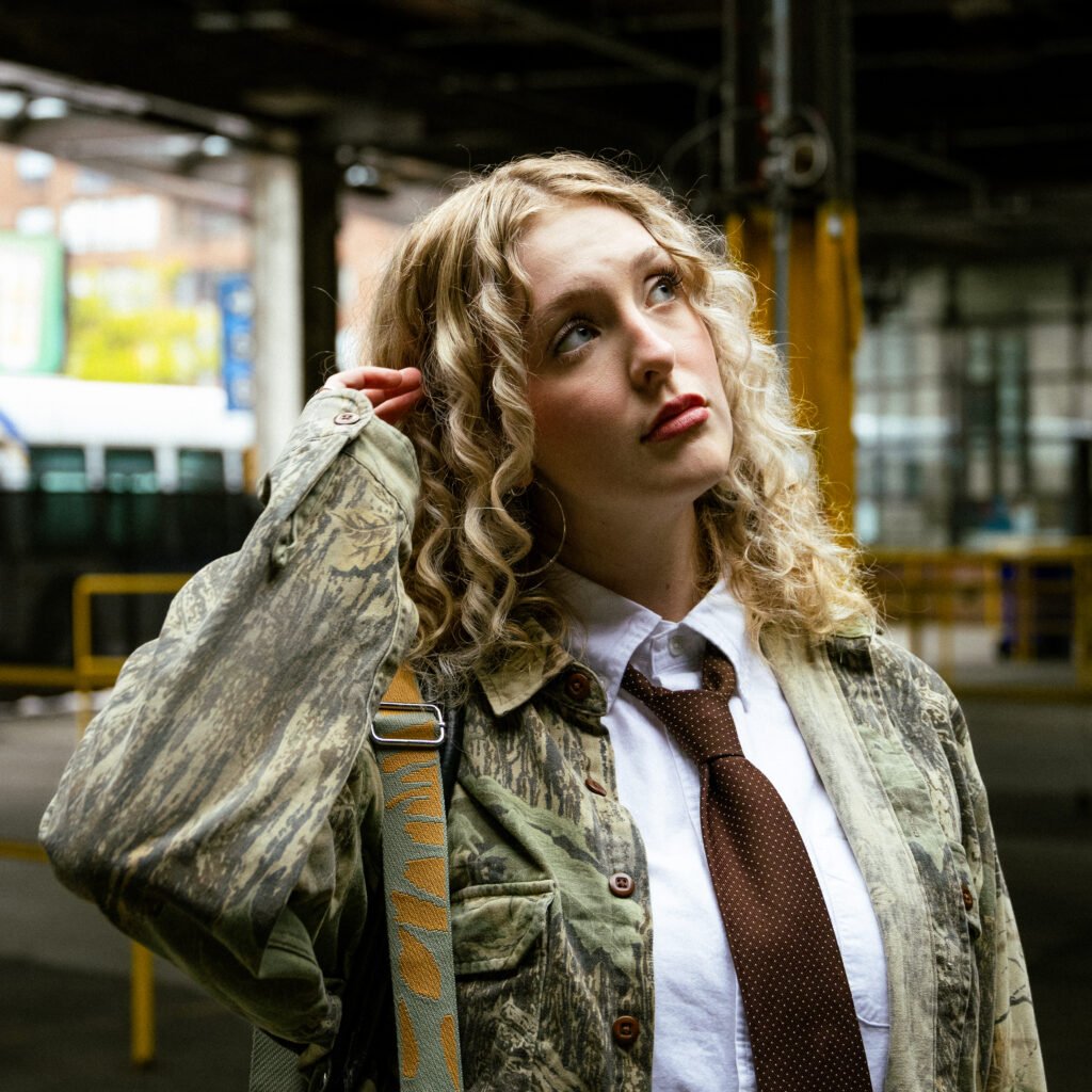 website_urban_shoot_2025-8