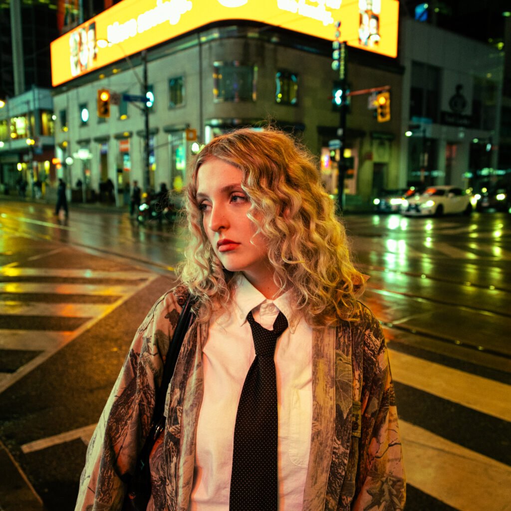 website_yonge_and_dundas_shoot_2025-4