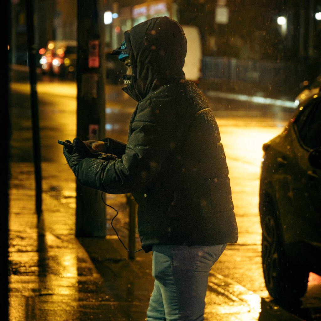 while_the_city_sleeps-1