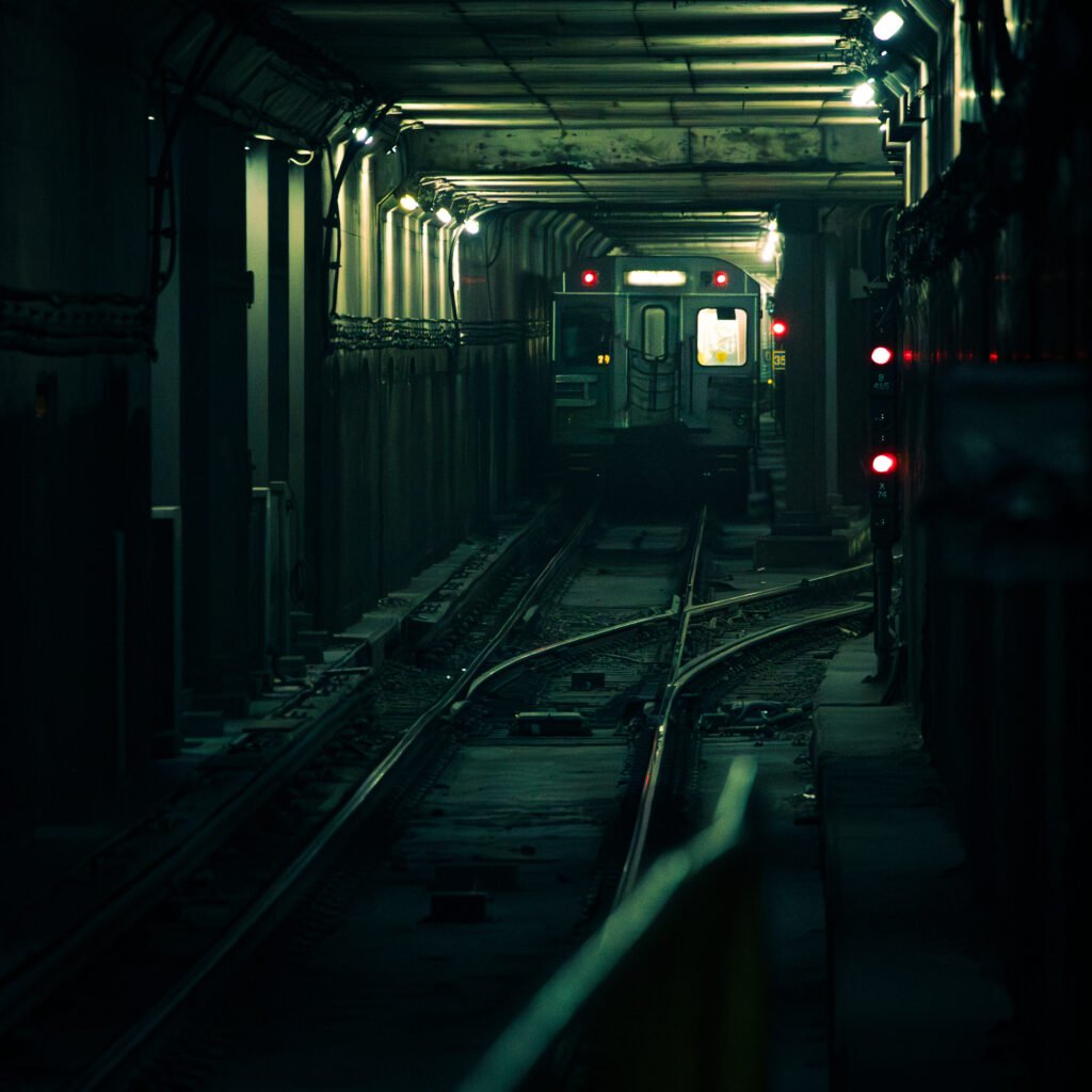 while_the_city_sleeps-4